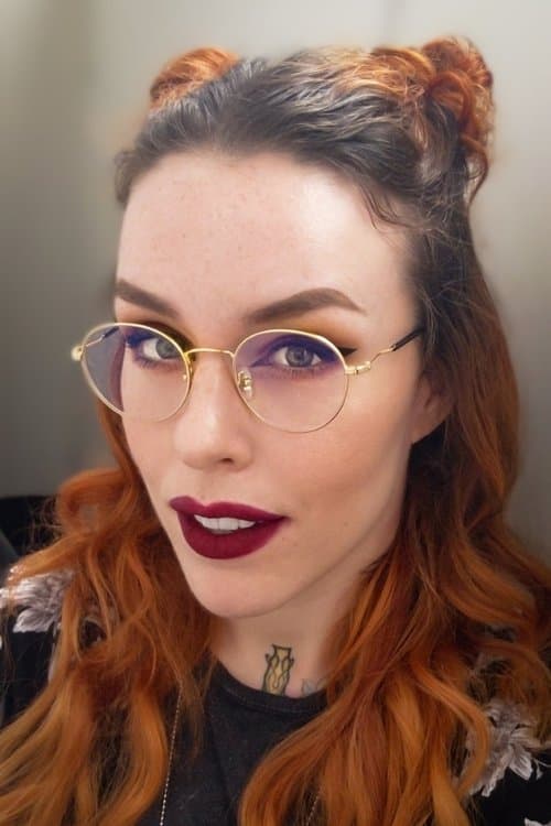 Kate Welch image