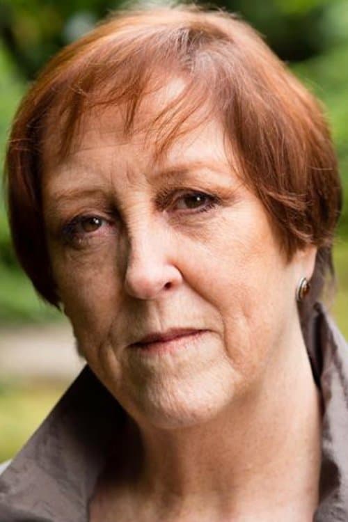 Kate Williams image