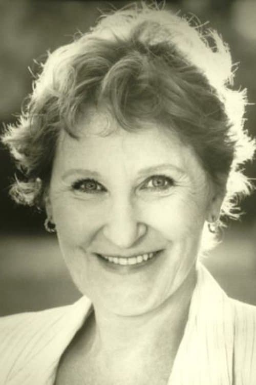 Kate Williamson image