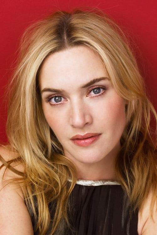 Kate Winslet image