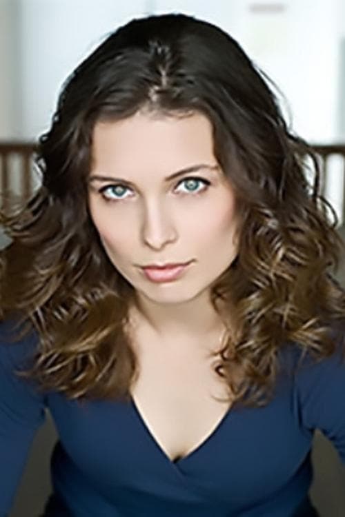 Kate Yacula image