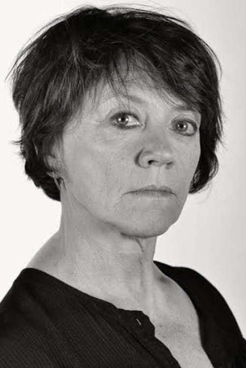 Katelijne Verbeke image