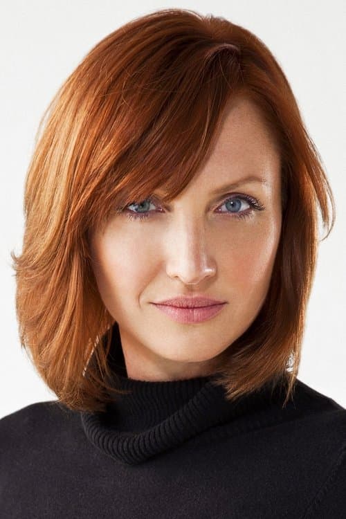 Katelin Chesna image