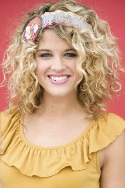 Katelyn Epperly image