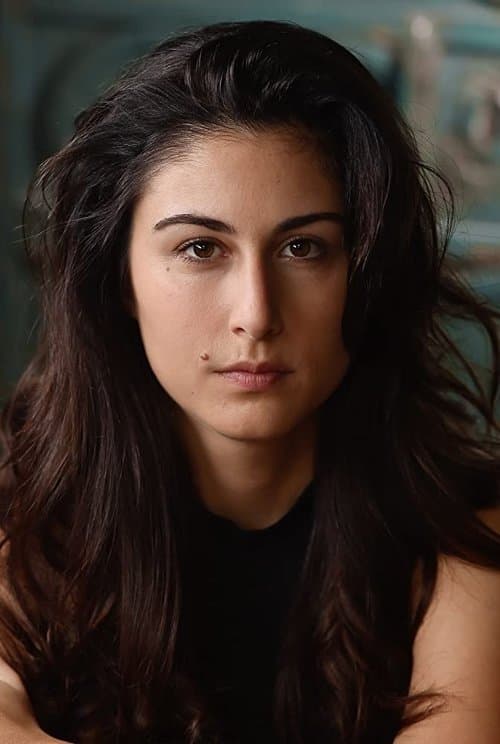 Katelyn Farrugia image