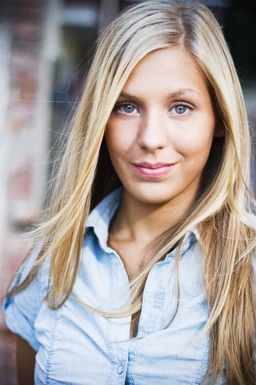 Katelyn Mager image