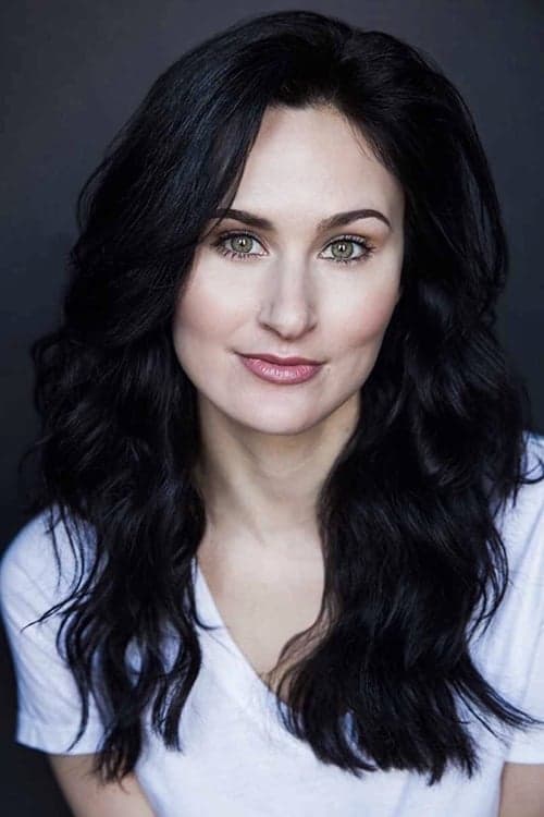 Katelyn Pearce image