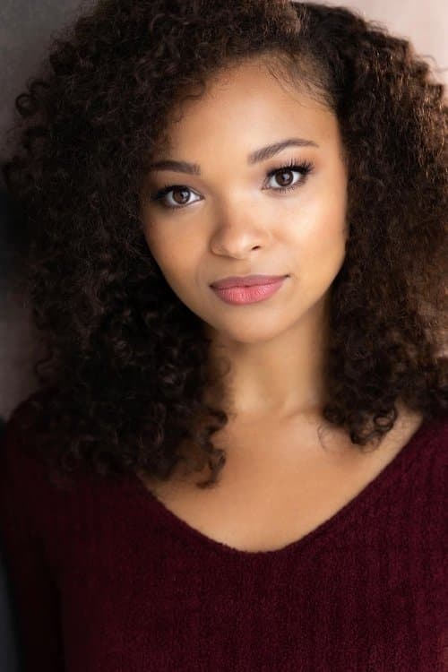 Katelynn Bennett image