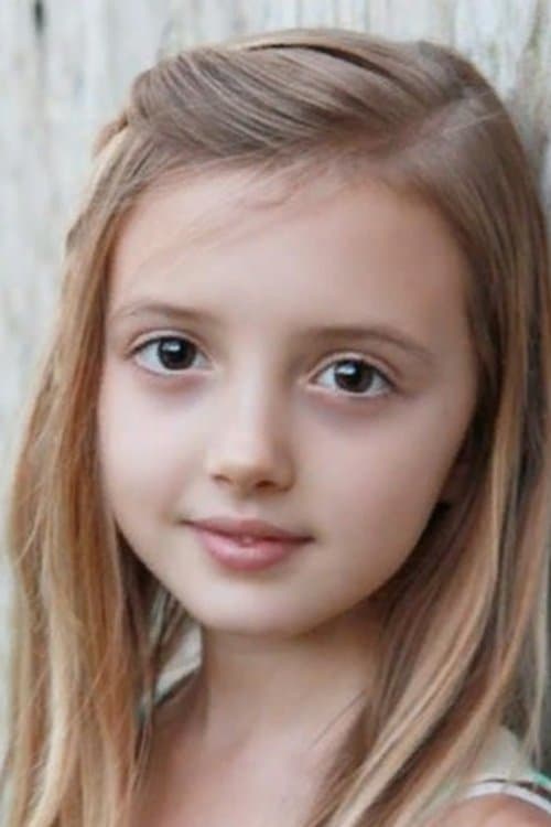 Katelynn Rodriguez image