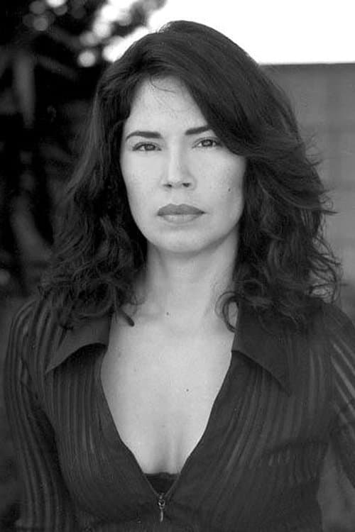 Kateri Walker image