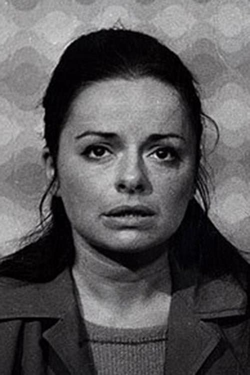 Kateřina Burianová image