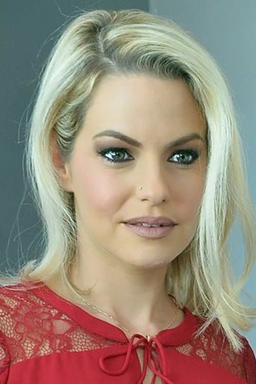Katerina Dimitroglou image