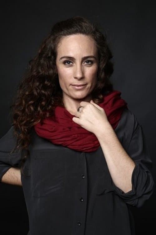 Katerina D'Onofrio image