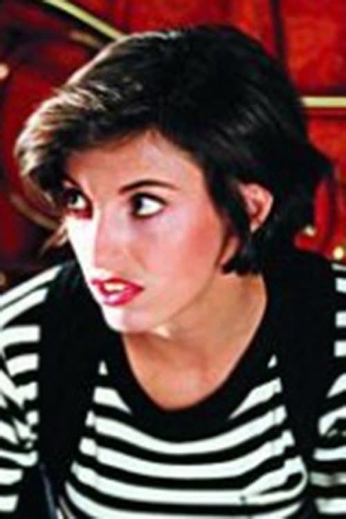 Kateřina Hubálková image