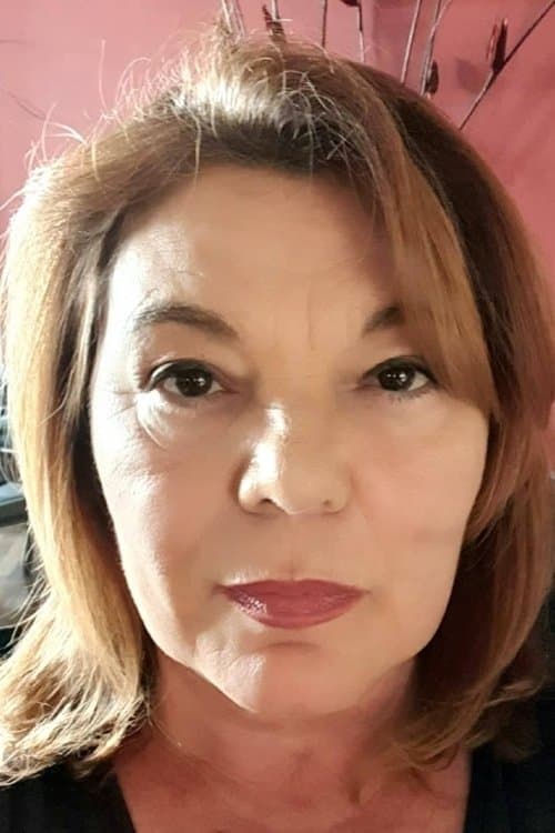 Katerina Kocevska image