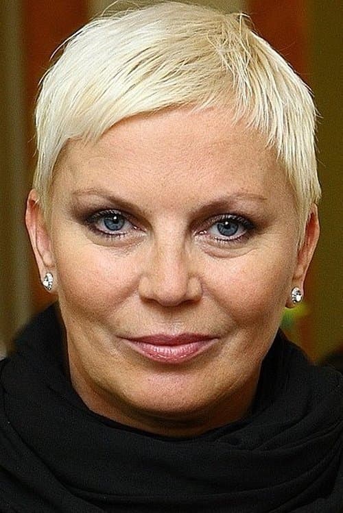 Kateřina Kornová image