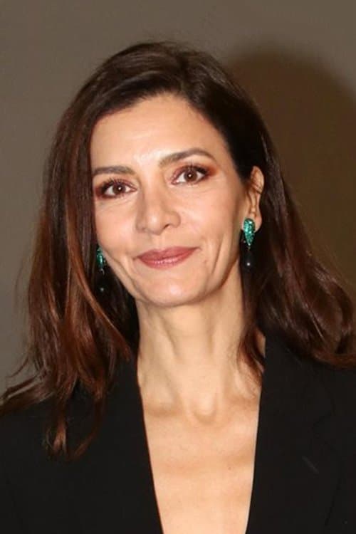 Katerina Lehou image