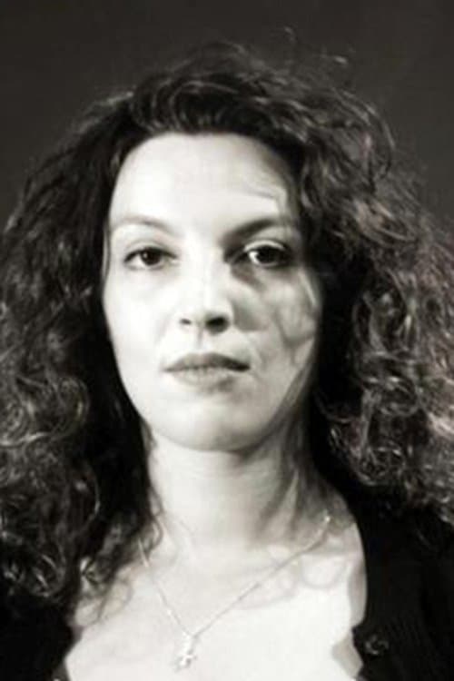Katerina Louri image