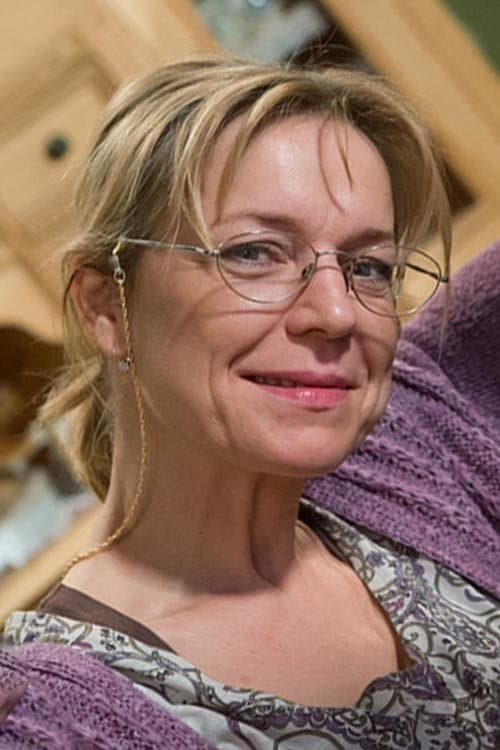 Kateřina Pindejová image