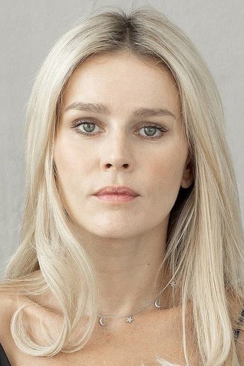 Kateryna Kuznetsova image