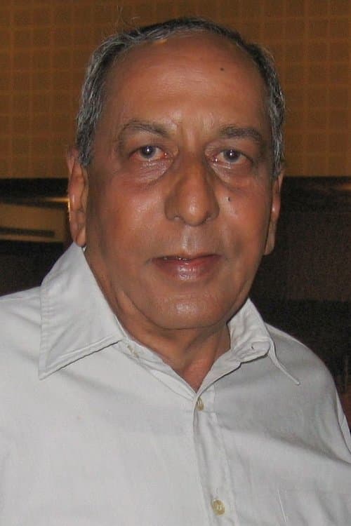 Kathadi Ramamurthy image