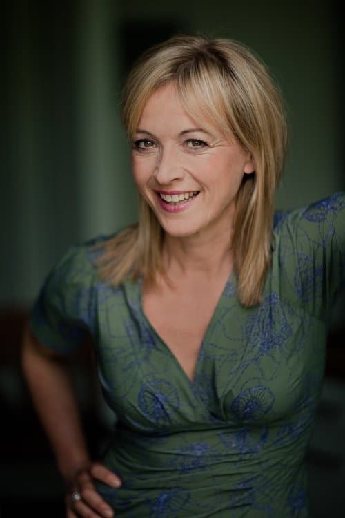Katharina Abt image
