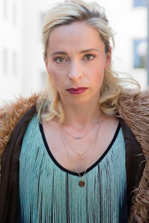 Katharina Behrens image