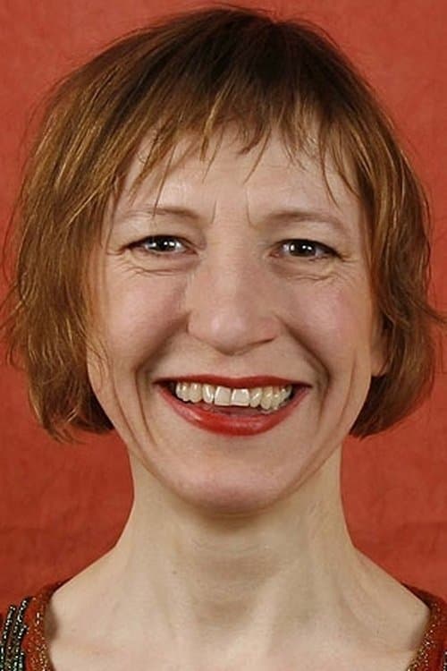 Katharina Blaschke image