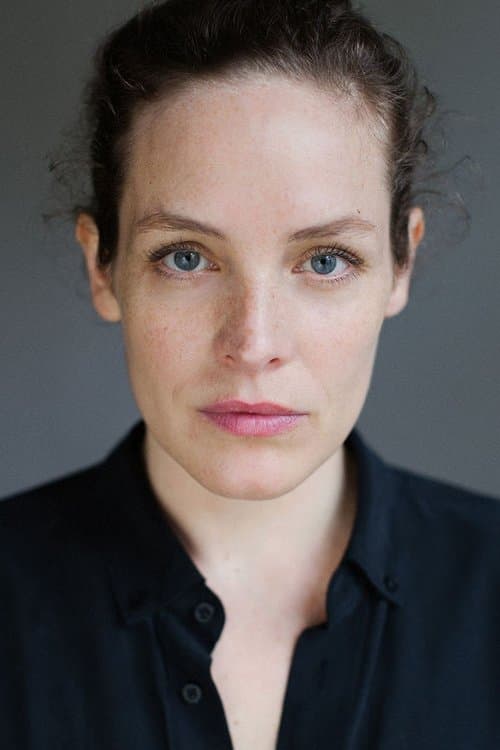 Katharina Lorenz image