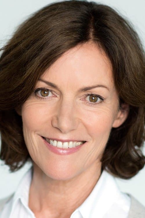 Katharina Meinecke image