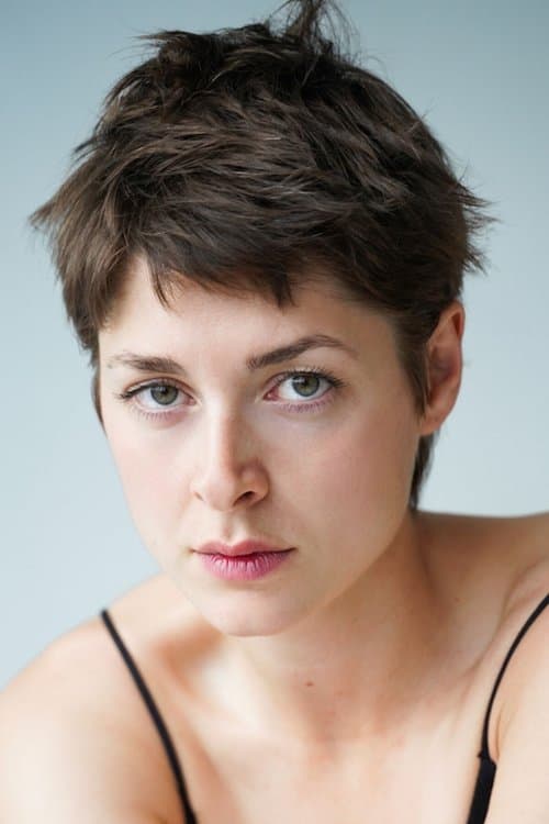 Katharina Nesytowa image