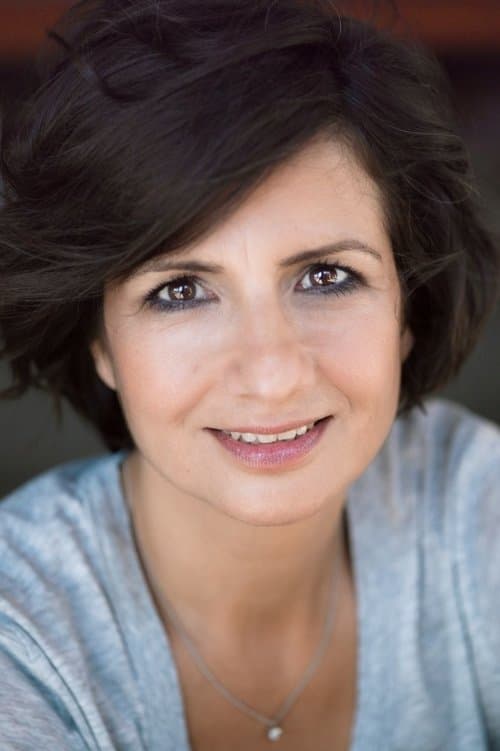 Katharina Palm image
