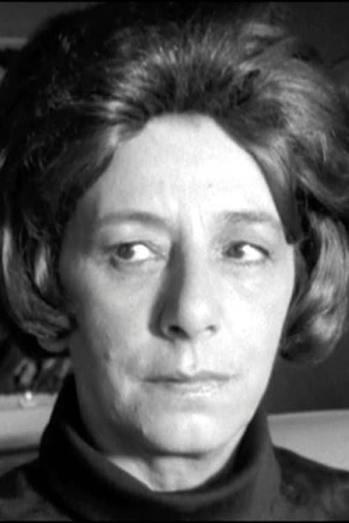 Katharina Renn image