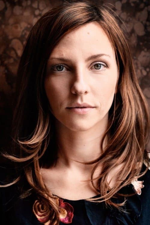 Katharina Schüttler image