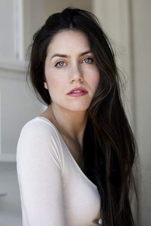 Katharina Sporrer image