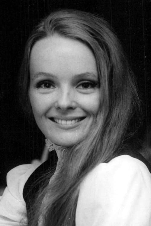 Katharine Houghton image