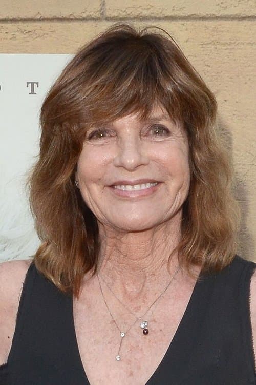 Katharine Ross image