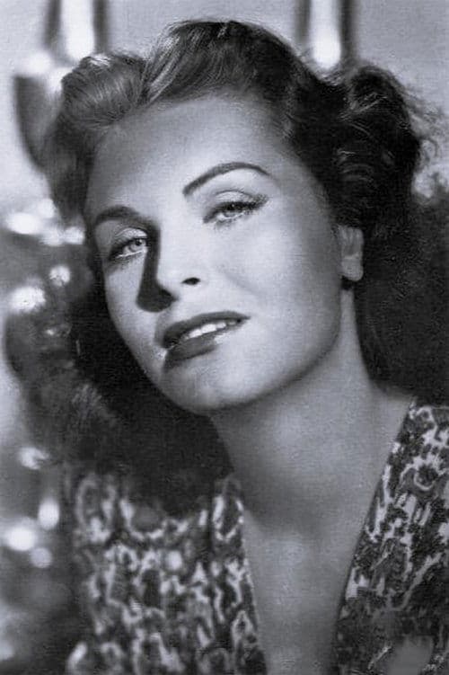 Käthe Dyckhoff image