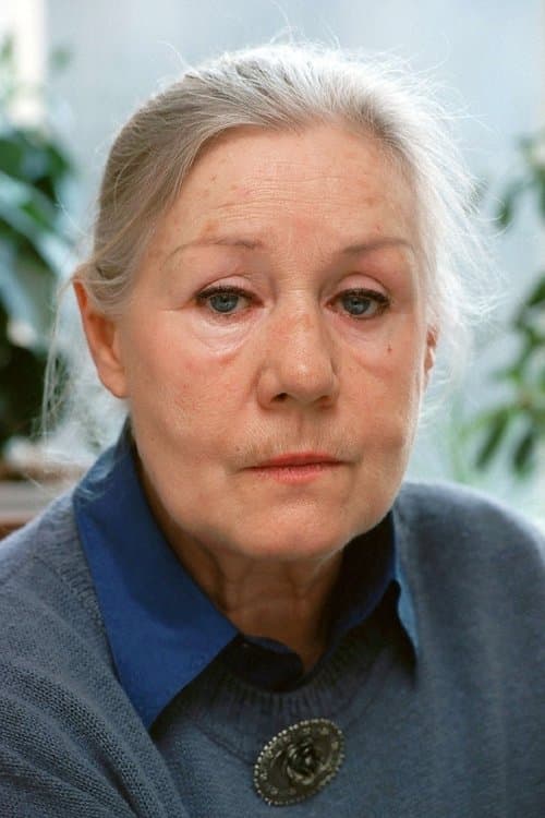 Käthe Reichel image