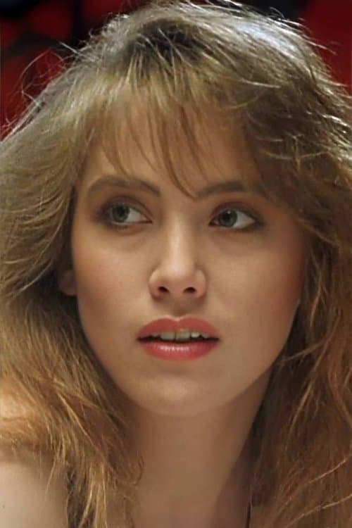 Katherine Armstrong image
