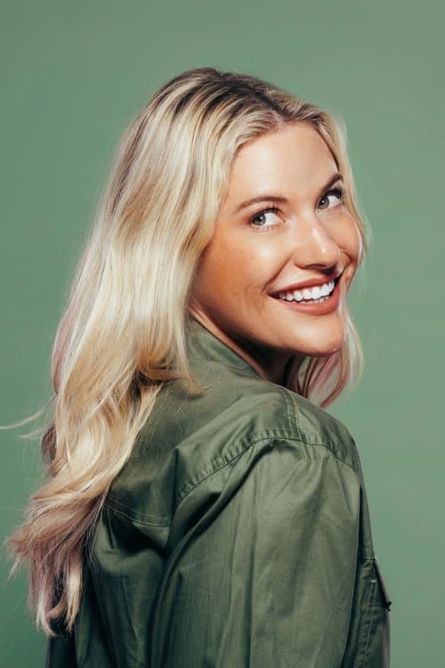 Katherine Blanford image