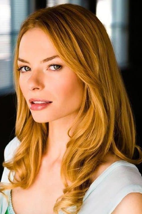 Katherine Boecher image