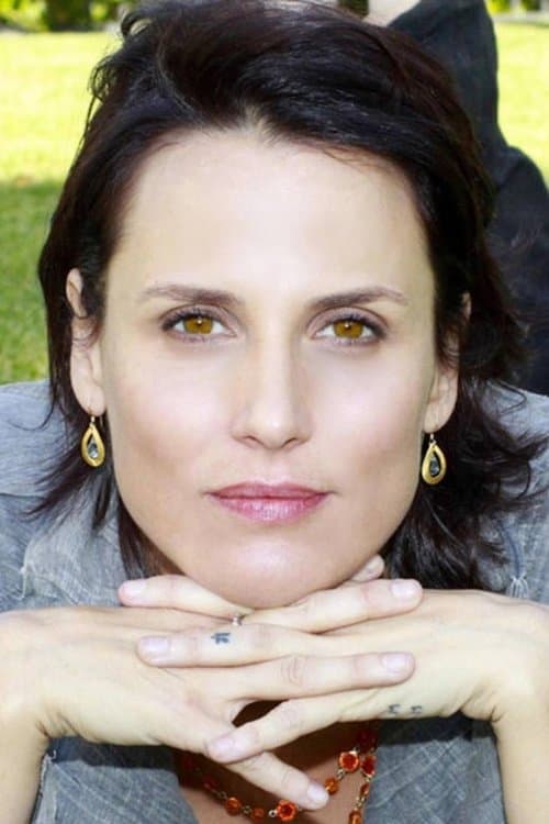 Katherine Brooks image
