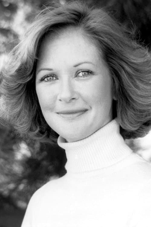 Katherine Crawford image