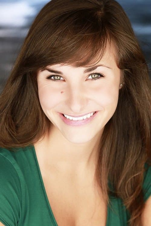 Katherine Cronyn image
