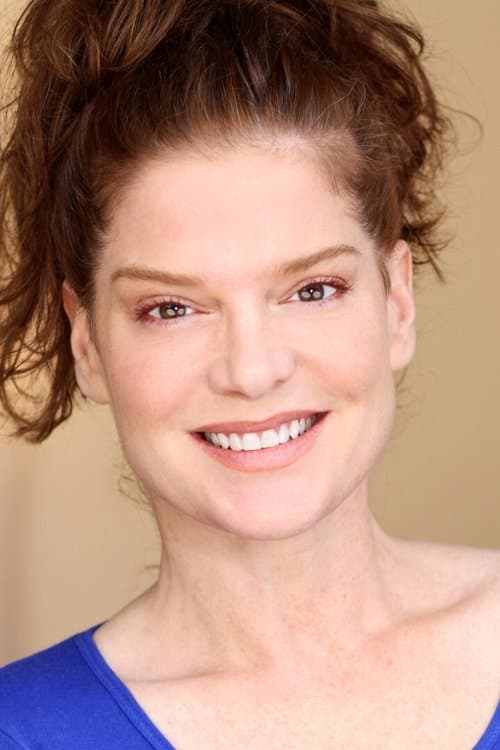 Katherine Disque image