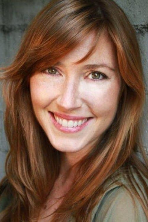 Katherine Flynn image