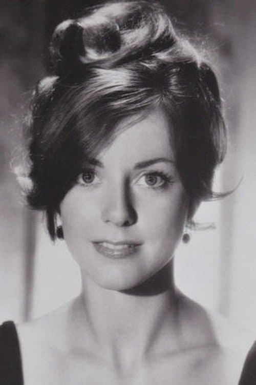 Katherine Justice image