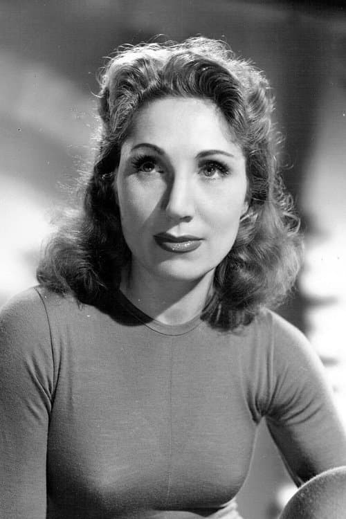 Katherine Kath image