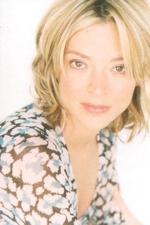 Katherine Kendall image
